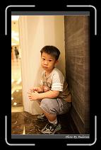 IMG_4229 * 566 x 910 * (217KB)