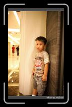 IMG_4231 * 566 x 910 * (248KB)