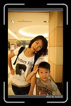 IMG_4233 * 566 x 910 * (245KB)