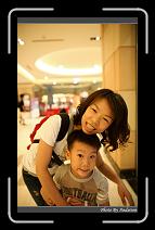 IMG_4234 * 566 x 910 * (225KB)