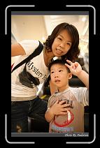 IMG_4237 * 566 x 910 * (221KB)