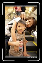 IMG_4240 * 566 x 910 * (226KB)