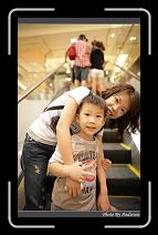 IMG_4241 * 566 x 910 * (224KB)