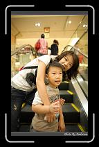 IMG_4242 * 566 x 910 * (226KB)