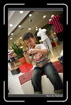 IMG_4248 * 566 x 910 * (217KB)