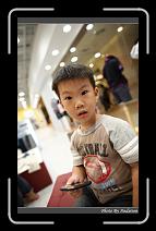 IMG_4251 * 566 x 910 * (229KB)