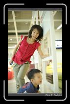 IMG_4257 * 566 x 910 * (244KB)