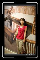 IMG_4259 * 566 x 910 * (238KB)