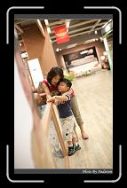 IMG_4261 * 566 x 910 * (237KB)