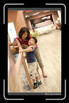IMG_4262 * 566 x 910 * (230KB)