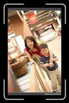 IMG_4264 * 566 x 910 * (243KB)