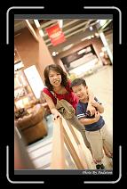 IMG_4265 * 566 x 910 * (246KB)