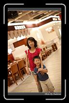 IMG_4266 * 566 x 910 * (219KB)