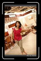 IMG_4267 * 566 x 910 * (247KB)