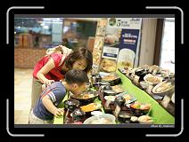 IMG_4270 * 850 x 608 * (244KB)