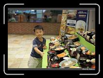 IMG_4272 * 850 x 608 * (235KB)