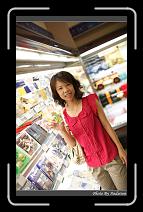 IMG_4273 * 566 x 910 * (237KB)