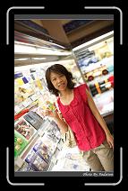 IMG_4274 * 566 x 910 * (238KB)
