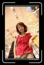 IMG_4277 * 566 x 910 * (246KB)