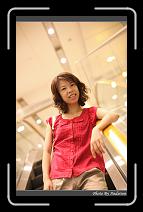 IMG_4278 * 566 x 910 * (240KB)