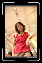 IMG_4279 * 566 x 910 * (239KB)