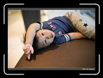 IMG_4293 * 850 x 608 * (226KB)