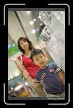 IMG_4295 * 566 x 910 * (245KB)