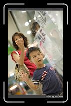IMG_4296 * 566 x 910 * (247KB)