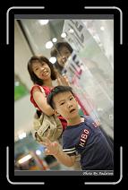 IMG_4297 * 566 x 910 * (244KB)