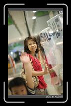 IMG_4298 * 566 x 910 * (222KB)