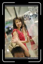 IMG_4299 * 566 x 910 * (225KB)