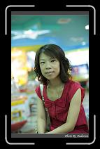 IMG_4304 * 566 x 910 * (241KB)