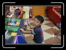 IMG_4305 * 850 x 608 * (243KB)