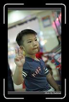 IMG_4307 * 566 x 910 * (234KB)
