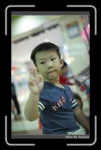 IMG_4308 * 566 x 910 * (232KB)