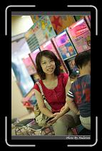 IMG_4312 * 566 x 910 * (230KB)