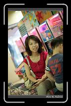IMG_4313 * 566 x 910 * (241KB)
