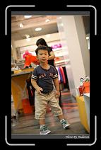 IMG_4317 * 566 x 910 * (227KB)