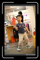IMG_4318 * 566 x 910 * (240KB)