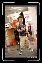 IMG_4320 * 566 x 910 * (240KB)