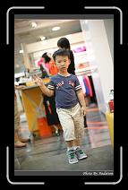 IMG_4322 * 566 x 910 * (237KB)