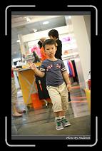 IMG_4323 * 566 x 910 * (244KB)