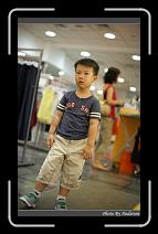 IMG_4327 * 566 x 910 * (230KB)