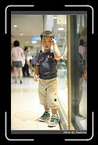IMG_4331 * 566 x 910 * (247KB)