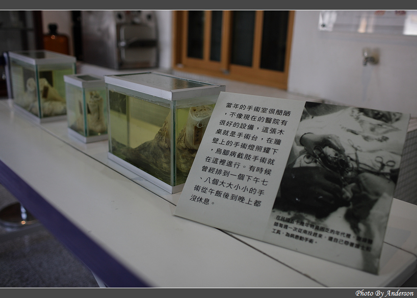 下一張幻燈片