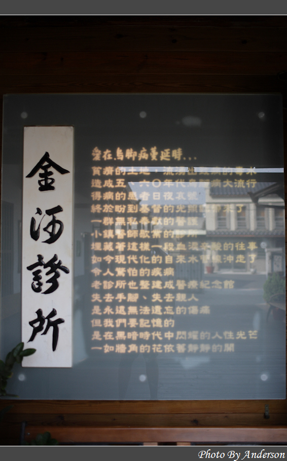 下一張幻燈片