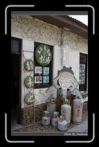 IMG_4344 * 566 x 910 * (243KB)