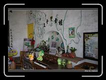 IMG_4346 * 850 x 608 * (246KB)
