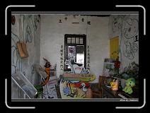 IMG_4347 * 850 x 608 * (240KB)