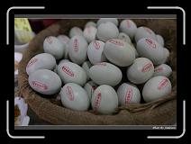 IMG_4349 * 850 x 608 * (223KB)